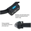 LED Lenser Ledlenser NEO5R mėlyna