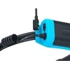 LED Lenser Ledlenser NEO9R mėlyna