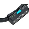 LED Lenser Ledlenser NEO9R mėlyna