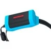 LED Lenser Ledlenser NEO9R mėlyna