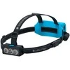 LED Lenser Ledlenser NEO9R mėlyna