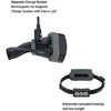 LED Lenser Ledlenser NEO9R juoda