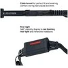LED Lenser Ledlenser NEO9R juoda