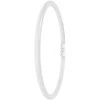 Osram 21,5W LED T5 lempa, 2GX13, 3000K, 120°, 300mm, dimeriuojama