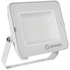Ledvance 50W prožektorius COMPACT, baltas, 4000K