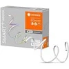 Ledvance 4.3W/m lanksti RGBTW LED juosta, 2m, 2700…6500K, išmanus+WiFi valdymas