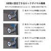 Lee Filters Lee filtro laikiklis LEE100