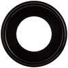 Lee Filters Lee adapterio žiedas 55mm
