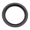 Lee Filters Lee adapterio žiedas, plotis 58 mm