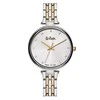 Laikrodis Watches Lee Cooper Ladies LC06329.530