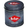 Laikrodis Laikrodžiai Lee Cooper Ladies LC06241.430