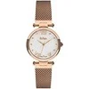 Laikrodis Watches Lee Cooper Ladies LC06880.420