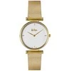 Laikrodis Watches Lee Cooper Ladies LC06898.130