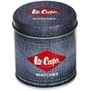Laikrodis Laikrodžiai Lee Cooper Ladies LC06241.430