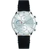 Laikrodis Watches Lee Cooper Men LC06480.331