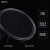 Lee Filters Lee Elements filtras neutralus tankis Kintamasis ND 6-9 Stop 72mm