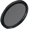 Lee Filters Lee Elements filtras neutralus tankis Kintamasis ND 6-9 Stop 77mm