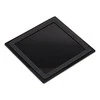 Lee Filters Lee filtras neutralaus tankio Little Stopper