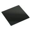 Lee Filters Lee filtras neutralaus tankio Little Stopper