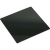 Lee Filters Lee filtras neutralaus tankio Little Stopper