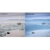 Lee Filters Lee filtras neutralaus tankio Super Stopper