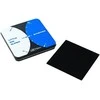 Lee Filters Lee filtras neutralaus tankio Super Stopper