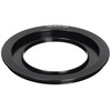 Lee Filters Lee adapterio žiedas, plotis 62 mm