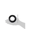 Lee Filters Lee adapterio žiedas, plotis 62 mm