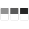 Lee Filters Lee filtrų rinkinys Neutral Density Grad Hard