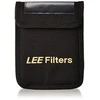 Lee Filters Lee filtro maišelis 3 filtrams