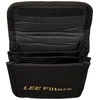 Lee Filters Lee filtro maišelis 3 filtrams