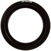 Lee Filters Lee adapterio žiedas, plotis 72 mm