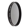 Lee Filters Lee filtro žiedinis poliarizatorius 105mm