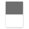 Lee Filters Lee filtro neutralus tankis 0,6 ND Grad Hard
