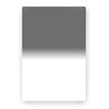 Lee Filters Lee filtro neutralus tankis 0,6 ND Grad Soft