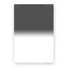 Lee Filters Lee filtro neutralus tankis 0,75 ND Grad Soft
