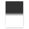 Lee Filters Lee filtro neutralus tankis 0,9 ND Grad Soft