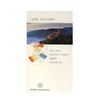 Lee Filters Lee filtrų rinkinys Neutral Density Grad Soft