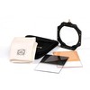 Lee Filters Lee filtrų rinkinys Starter Kit