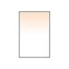 Lee Filters Lee filtrų rinkinys Starter Kit
