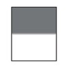 Lee Filters Lee filtrų rinkinys Starter Kit