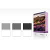 Lee Filters Lee filtrų rinkinys Neutral Density Grad Soft