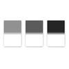 Lee Filters Lee filtrų rinkinys Neutral Density Grad Soft