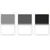 Lee Filters Lee filtrų rinkinys Neutral Density Grad Soft