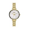 Laikrodis Watches Lee Cooper Ladies LC06329.130