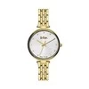 Laikrodis Watches Lee Cooper Ladies LC06329.130
