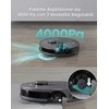 Sencor SRC1100 B radijas su laikrodžiu