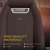 noblechairs LEGEND Gaming Chair - Java Edition
