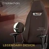 noblechairs LEGEND Gaming Chair - Java Edition