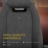 „noblechairs LEGEND TX“ žaidimų kėdė – antracito spalvos